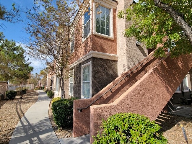 1505 Blackcombe St Unit 104