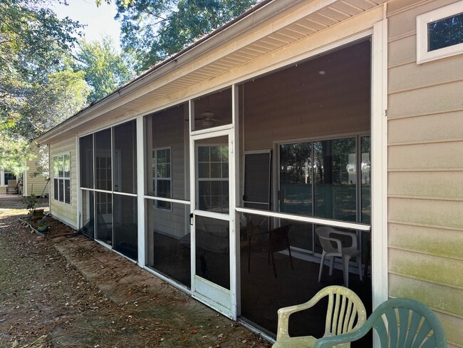 Photo - 4502 Firethorne Dr