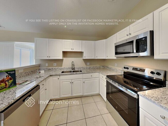 Photo - 2252 S Chamberlain Blvd