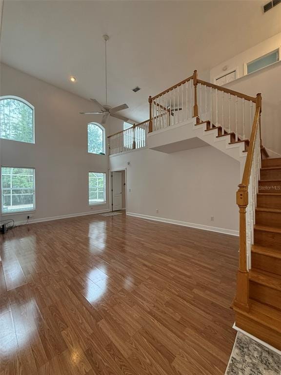 Photo - 212 Arbor Woods Cir