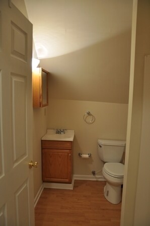 Photo - 337 S Broadway Park Unidad A