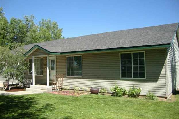 Photo - 60 N 160 E
