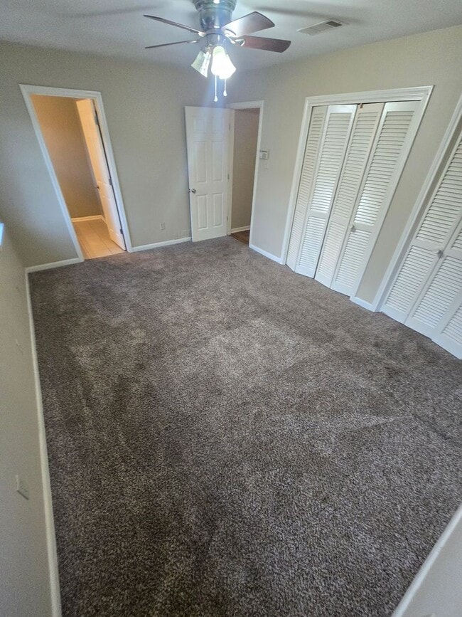 Photo - 3 Bedroom 2 Bathroom Brick Home in Pineville - Large Yard - $1600 per month