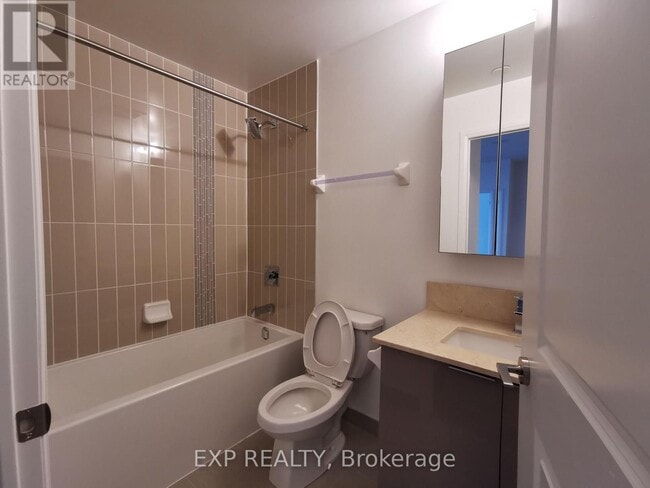 Photo - 99 Eagle Rock Way Unit 708