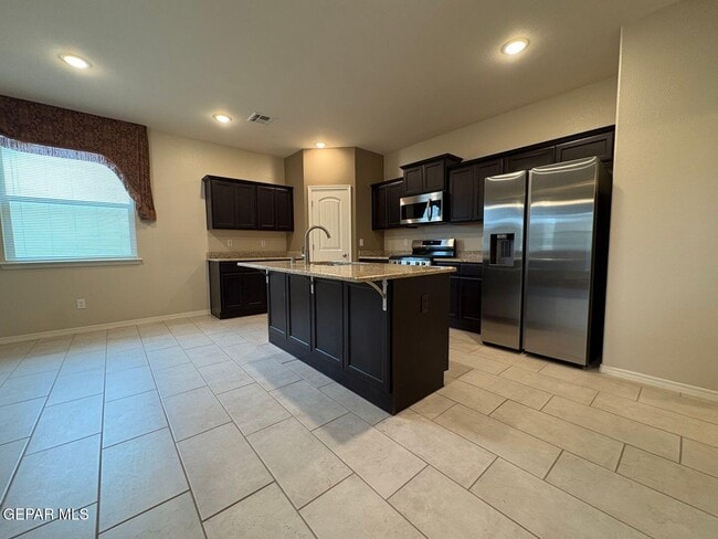 Photo - 11470 Park Ln