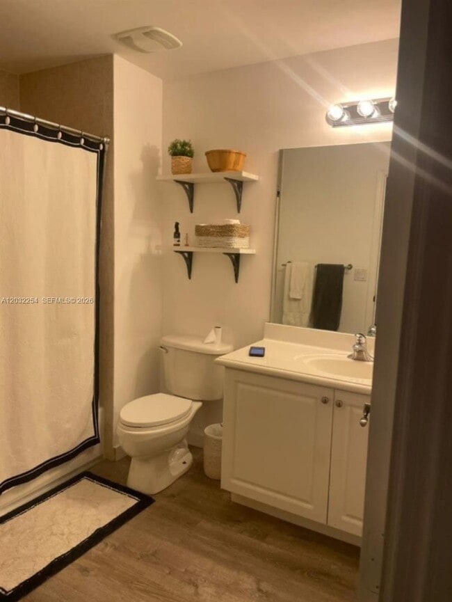 Photo - 8390 SW 72nd Ave Unit 312