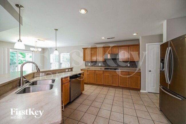 Photo - 103 Salt Meadow Ln