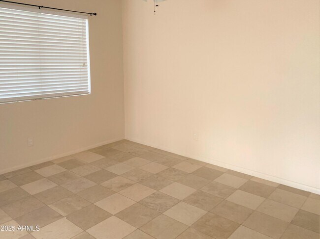 Photo - 3309 N 70th St Apartamento Unidad 116