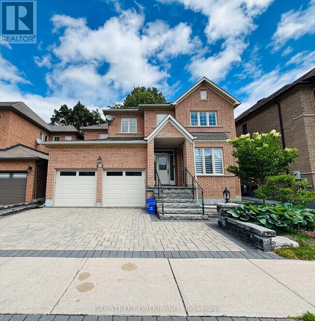 Photo - 63 Grand Oak Dr