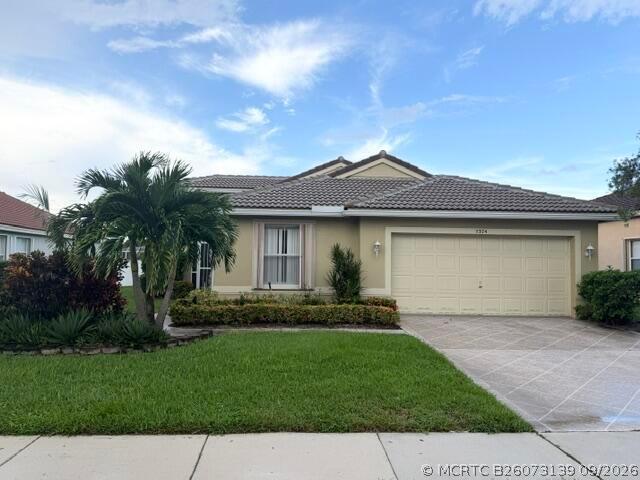Building Photo - 5374 Oakmont Village Cir