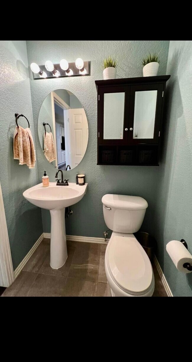 Photo - 9362 Amison Cir