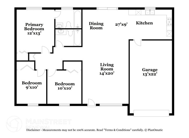 Photo - 2250 SE Baron St Casa