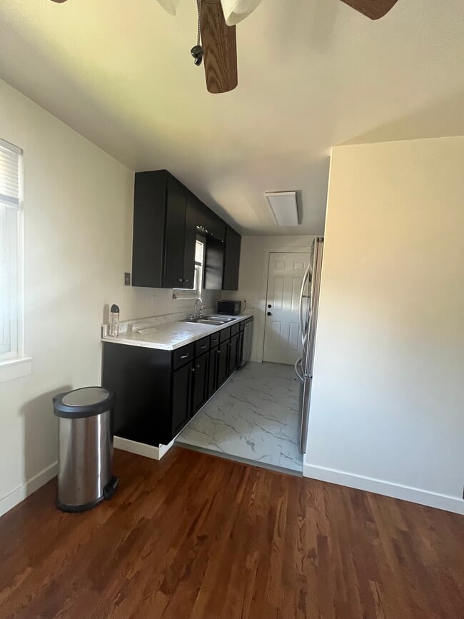 Photo - 1732 S 234th St Unit 3 Bd 1bath upstairs house