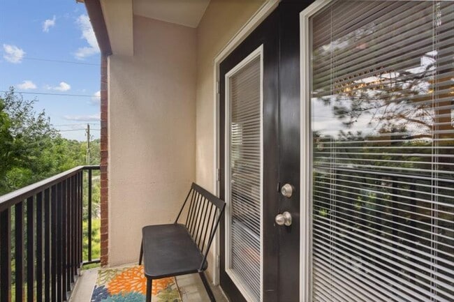 Photo - 1850 Cotillion Dr Unit 1209