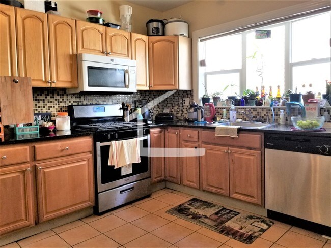 Photo - 68 Etna St Unit 1A