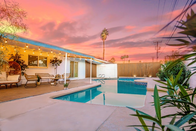 Building Photo - 2043 Sombrero Dr Rental