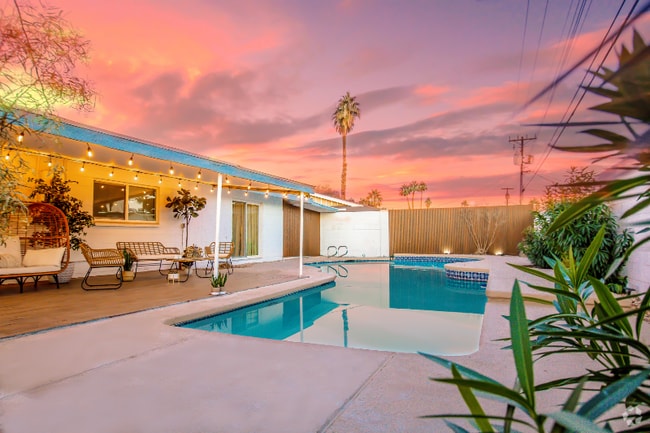 Building Photo - 2043 Sombrero Dr Rental