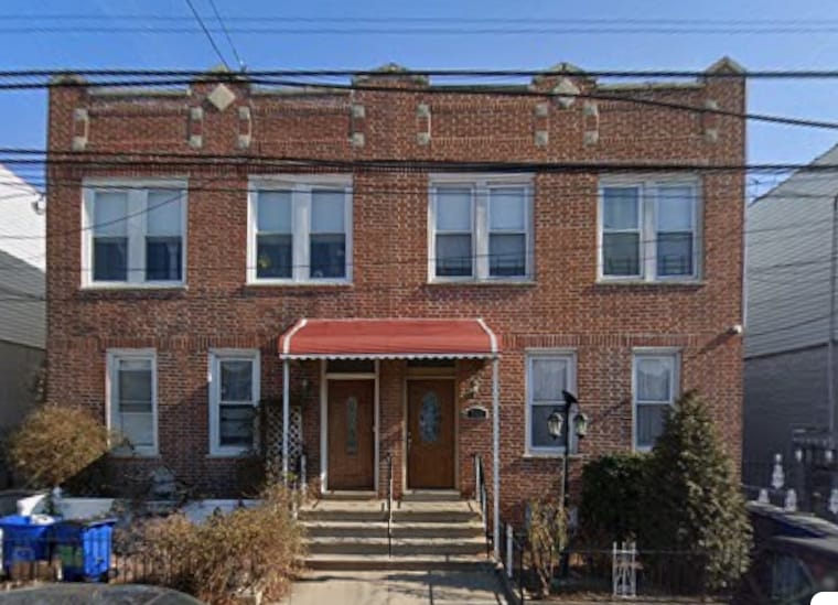 Photo - 740 Revere Ave Unit 2