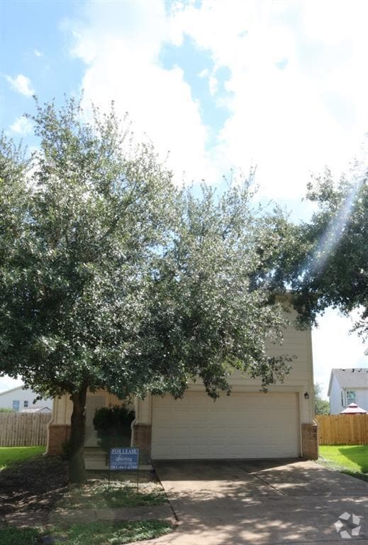 Building Photo - 20706 Desert Shadows Ln Rental