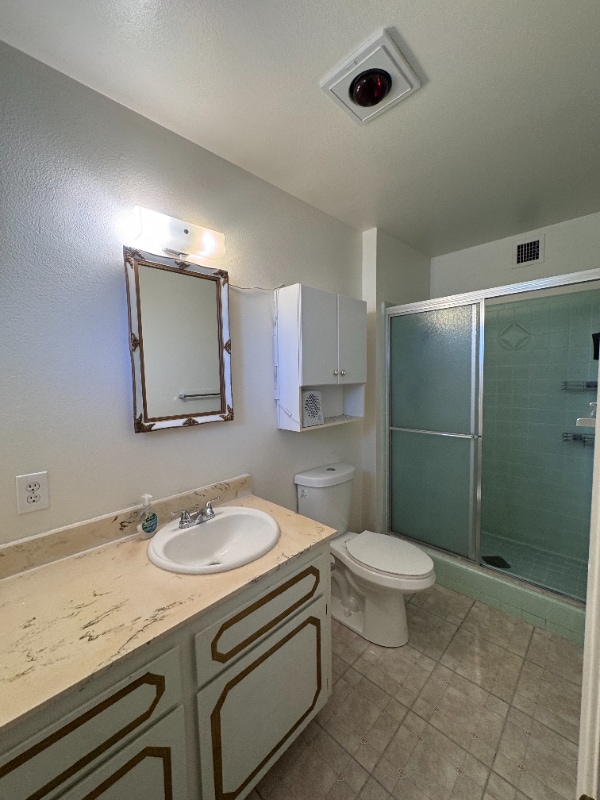 Photo - 4214 W Frier Dr