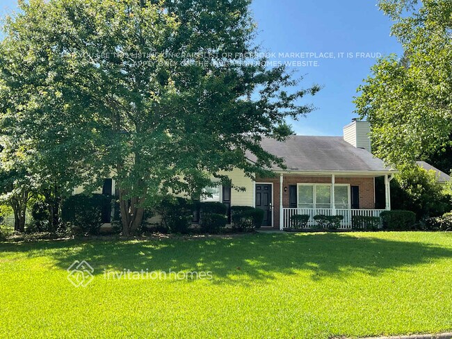 Photo - 2700 Archer Way