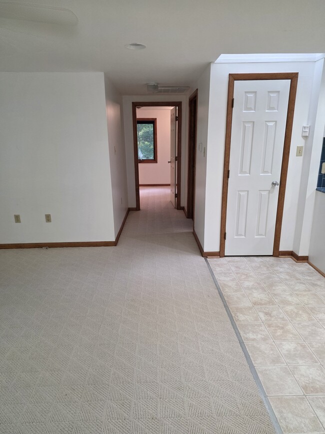 Photo - 7110 Ledo Rd
