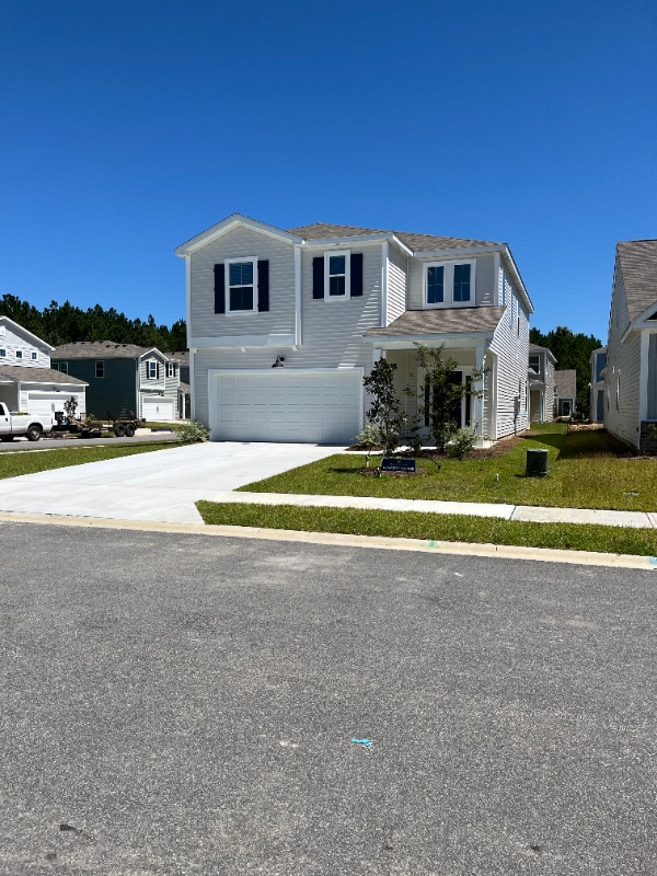 Building Photo - 198 Dreher Dr Rental