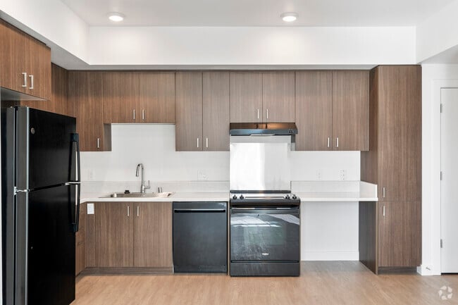 Interior Photo - Anton Viridian