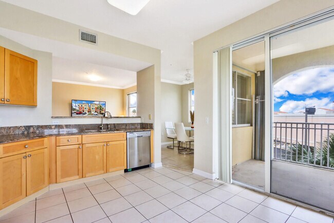 Photo - 11021 Legacy Ln Unit 303