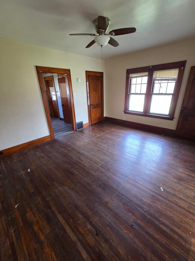 1291 S Mahoning Ave Unit 1291