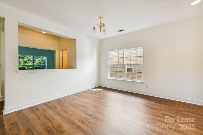 Photo - 15614 Normans Landing Dr