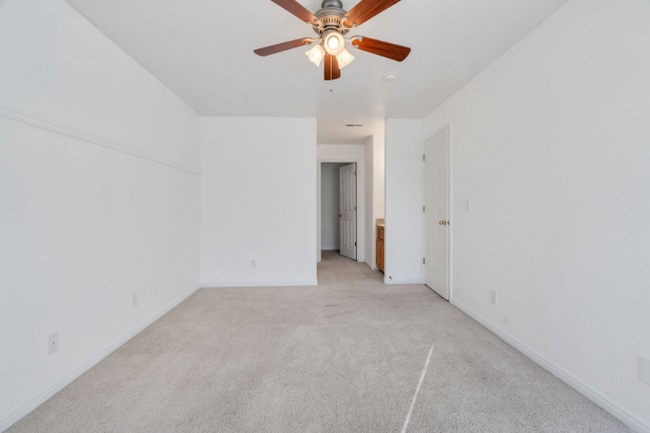 Photo - 1319 S 1180 W