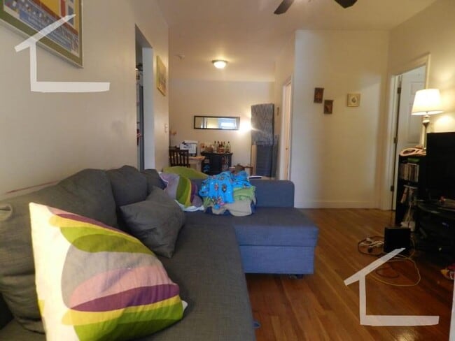23 Egremont Rd