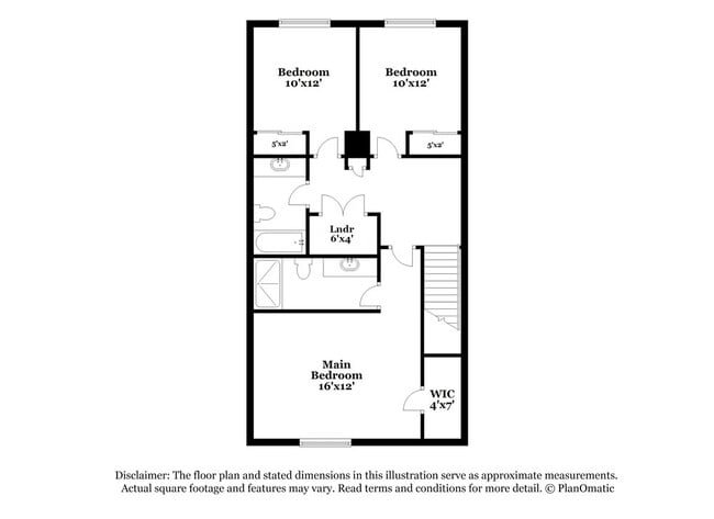 Photo - 4340 Luster Ave