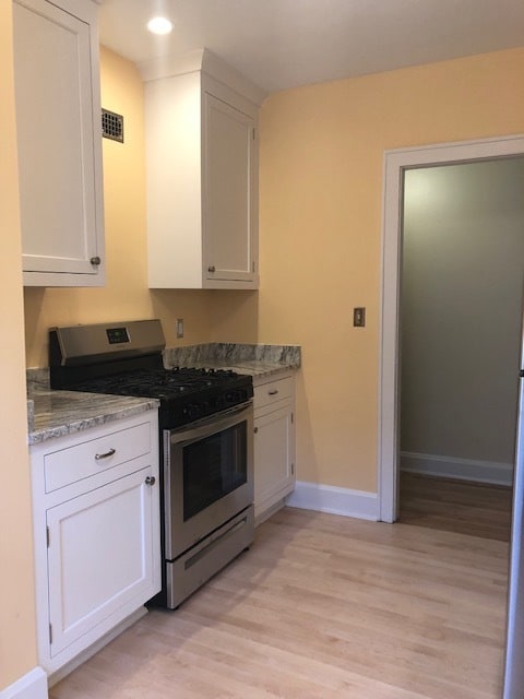 Photo - 4428 N Oakland Ave