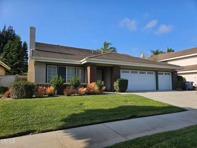 Photo - 2611 Uranium Dr