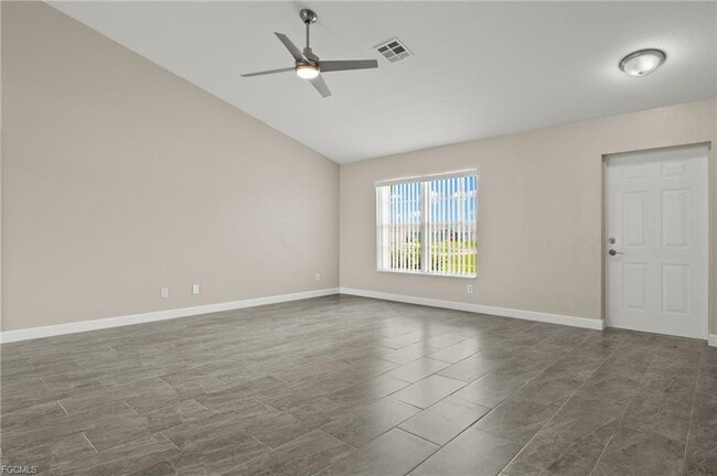 Photo - 3919 SW 14th Pl