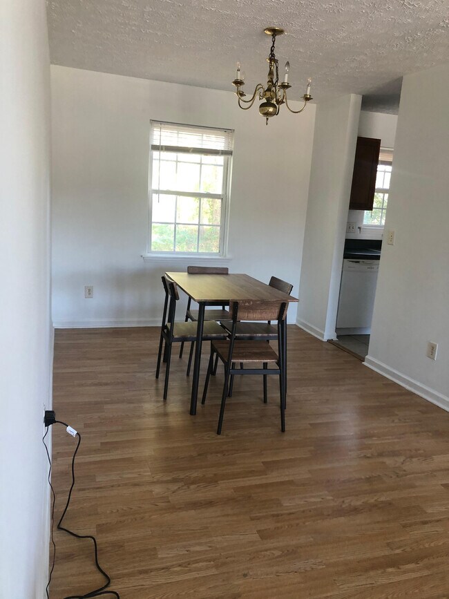 Room in House on Renyard Ct