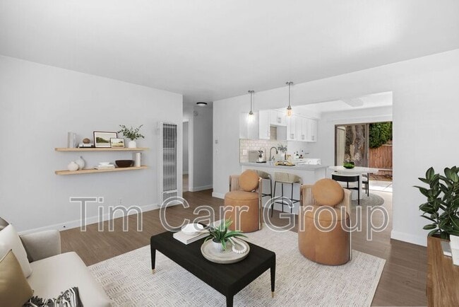 Photo - 219 Knox Pl Unidad A
