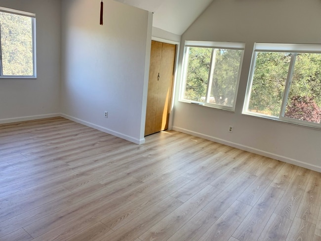 Photo - 16838 Lively Wood Ln