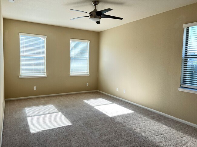 Photo - 20611 Kenova Canyon Ct