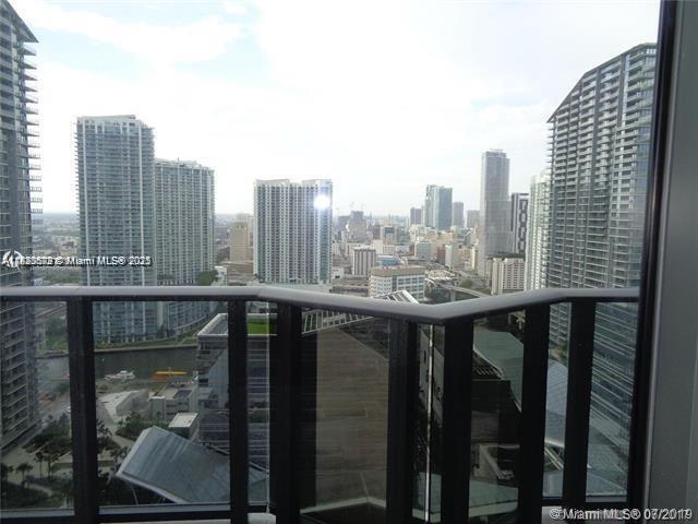 Photo - 45 SW 9th St Condo Unit 3009