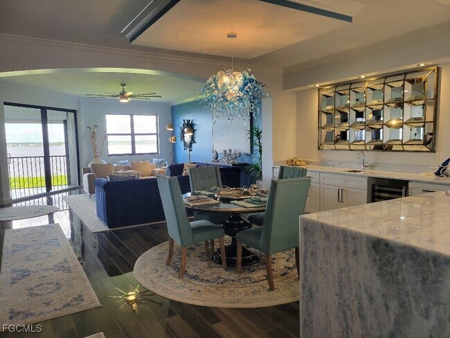 Photo - 11620 Court of Palms Unit 403