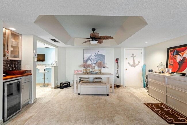 Photo - 3610 S Ocean Blvd Unit 109