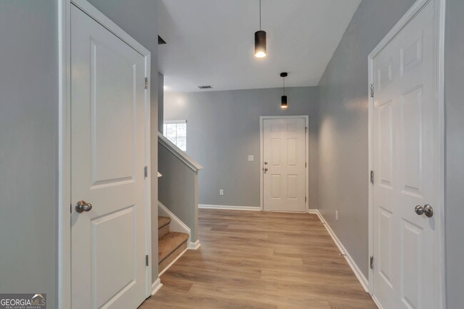 Photo - 4098 Clay Ct SE
