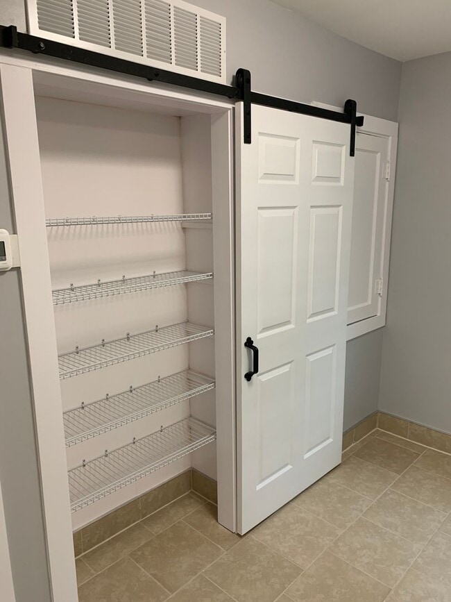 Photo - 4172 E Galbraith Rd Unit 2