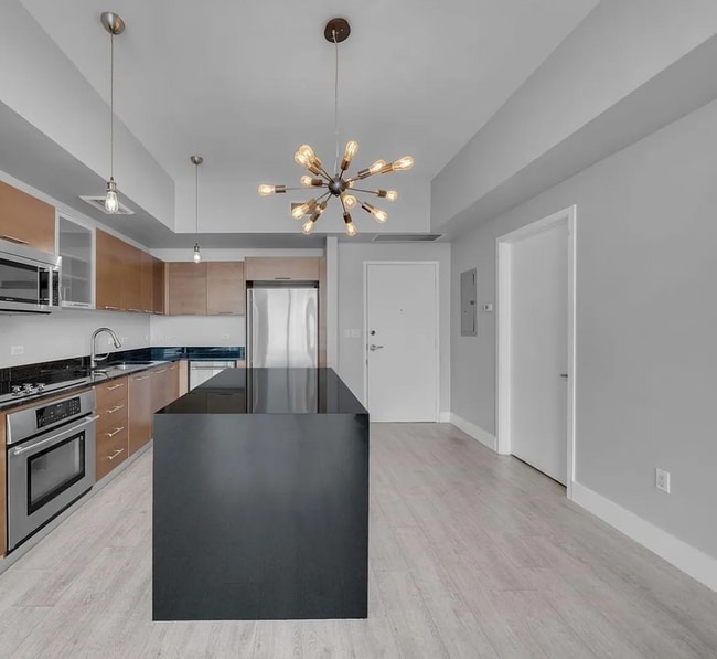 Building Photo - 3470 E Coast Ave Unit H1602 Rental