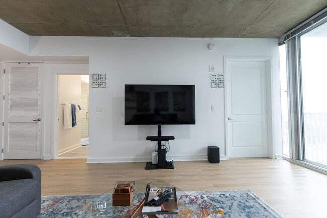 Photo - 100 6th St NE Unit FL13-ID1461658P