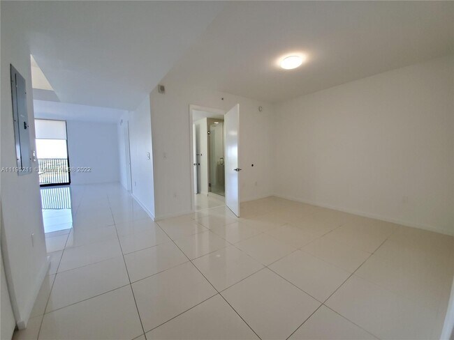 Photo - 5252 NW 85th Ave Condo Unit 1504