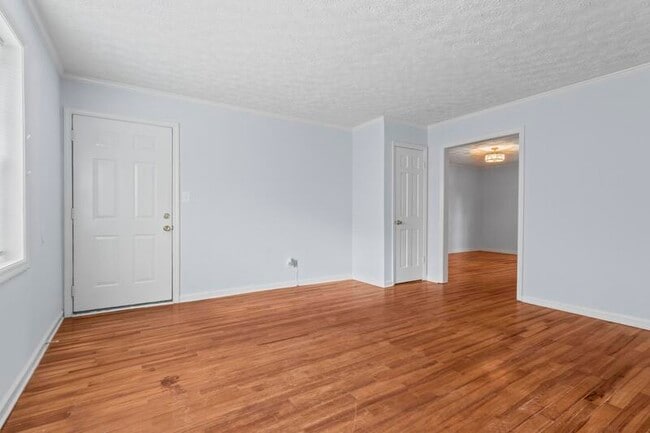 Photo - 335 Winding River Dr Unit F